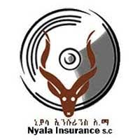 Nyala Insurance S.C